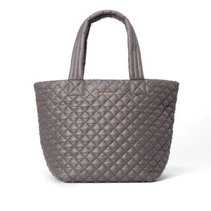 MZ Wallace medium tote
